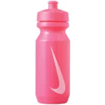 pin/white Roze-Multicolour