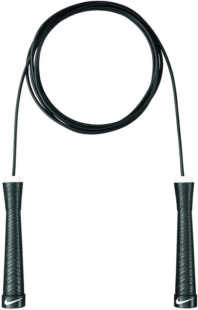 Nike Fundamental Speed Rope