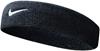 Nike Swoosh Hoofdband