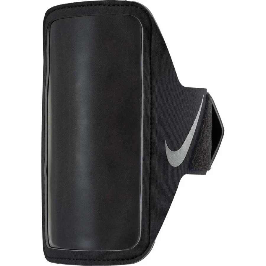 lean arm band