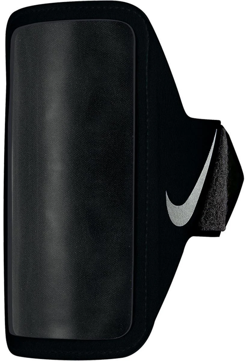 nike lean arm band plus