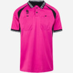 Roze