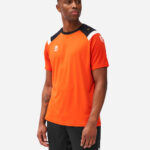 Oranje