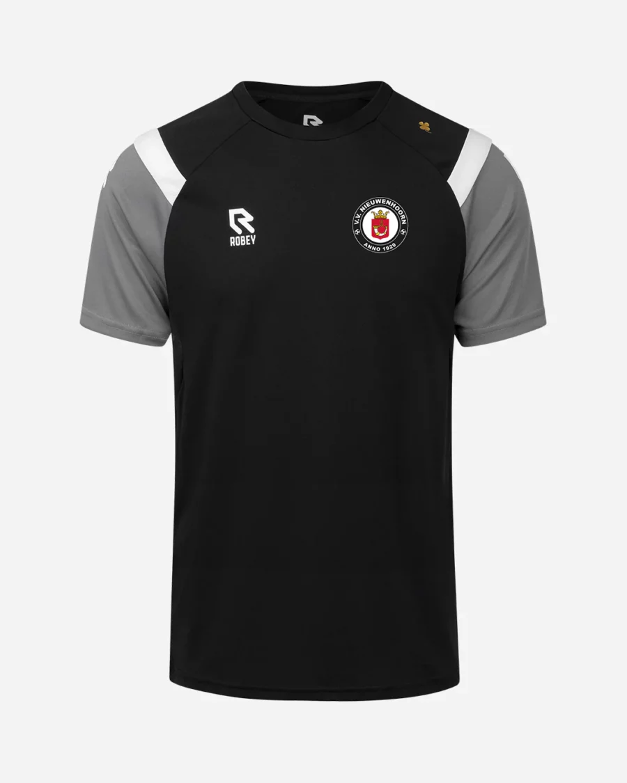 Control Shirt