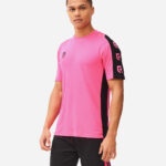 Neon Roze