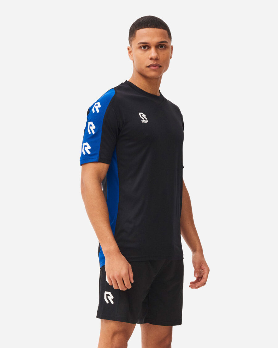 Performance Shirt