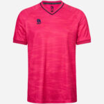 Roze
