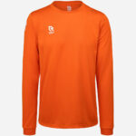 Oranje