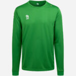 Groen