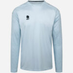 Arctic Blue