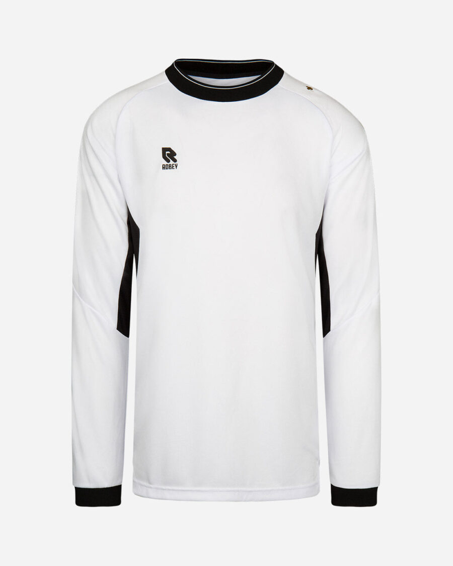 Victory Shirt LS