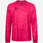 Roze