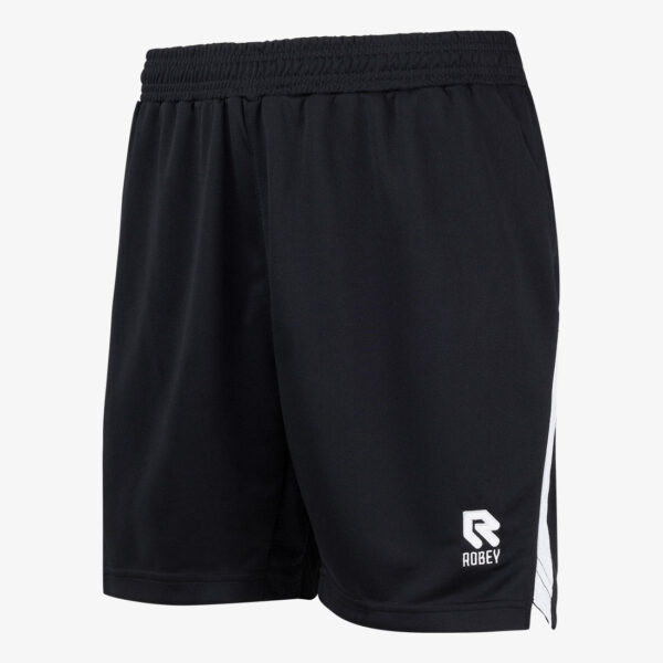 Referee Short