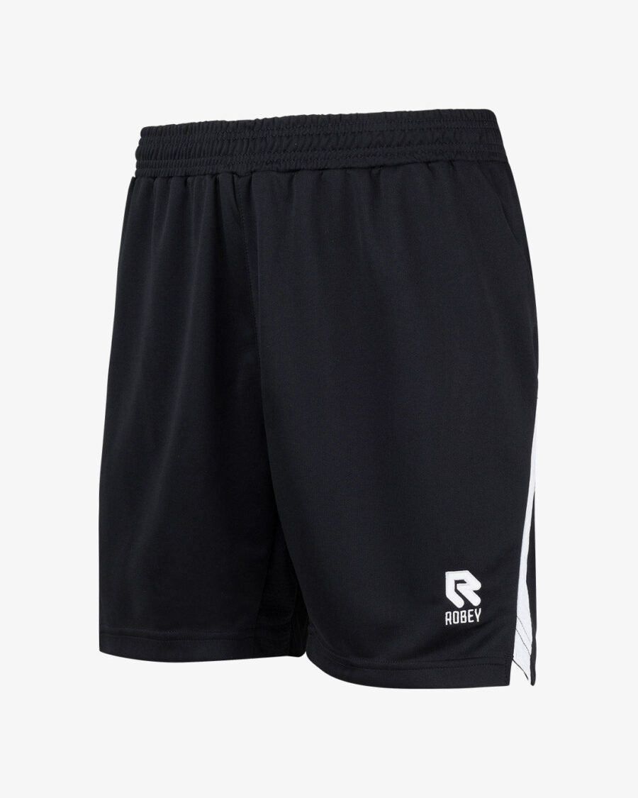 Referee Short