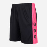 Neon Roze