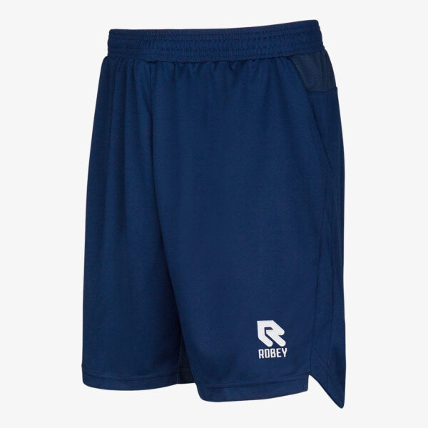 Victory Short