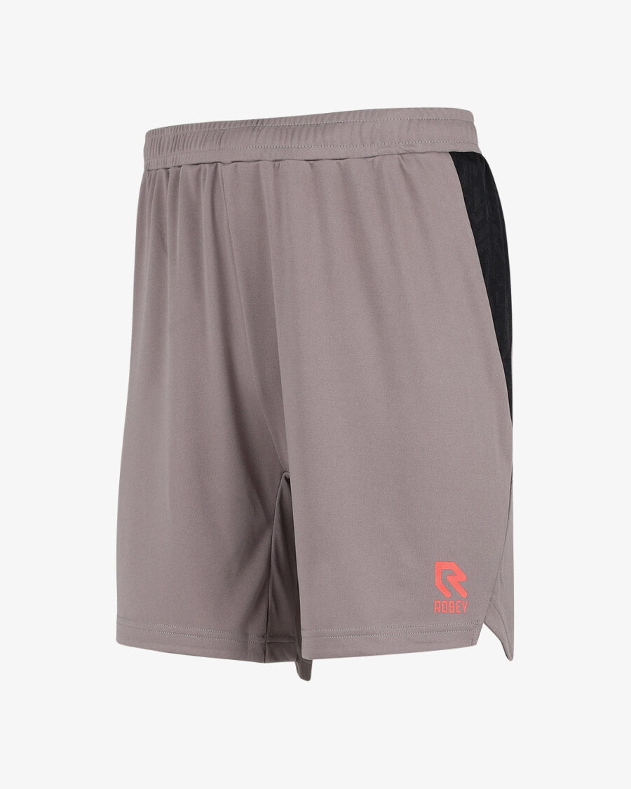 Playmaker Short