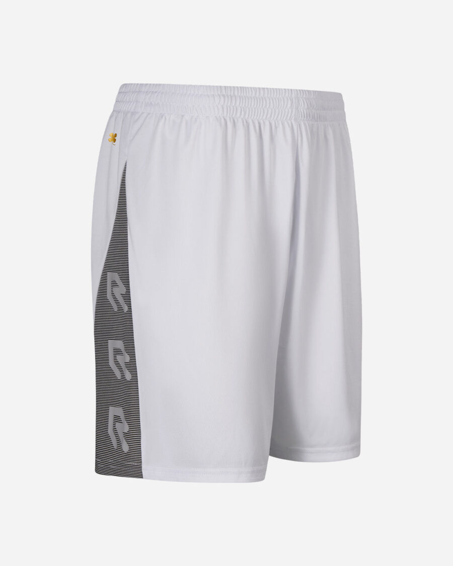 Performance 2.0 Short