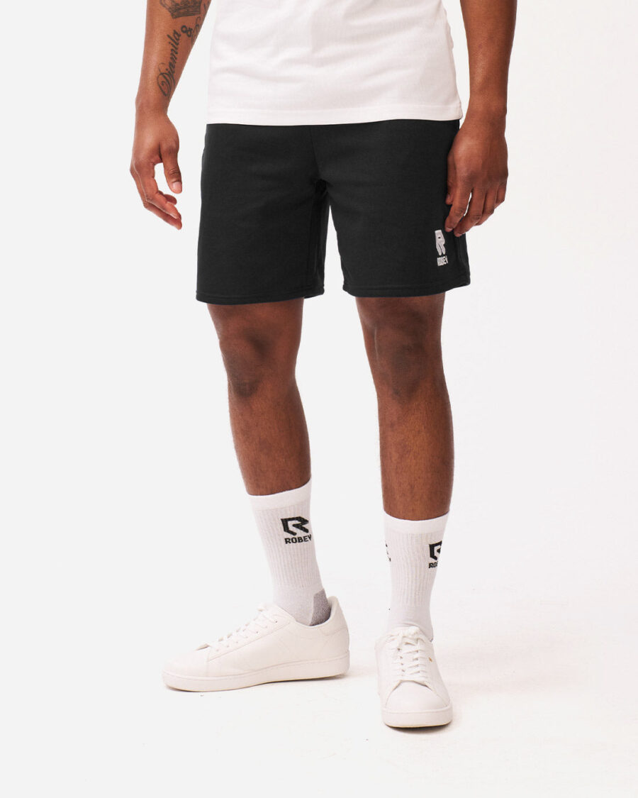 Allrounder Short