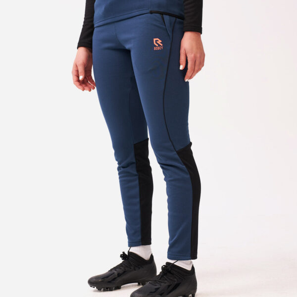Forward Trackpants