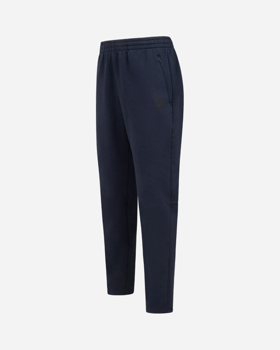 Presentation Pant