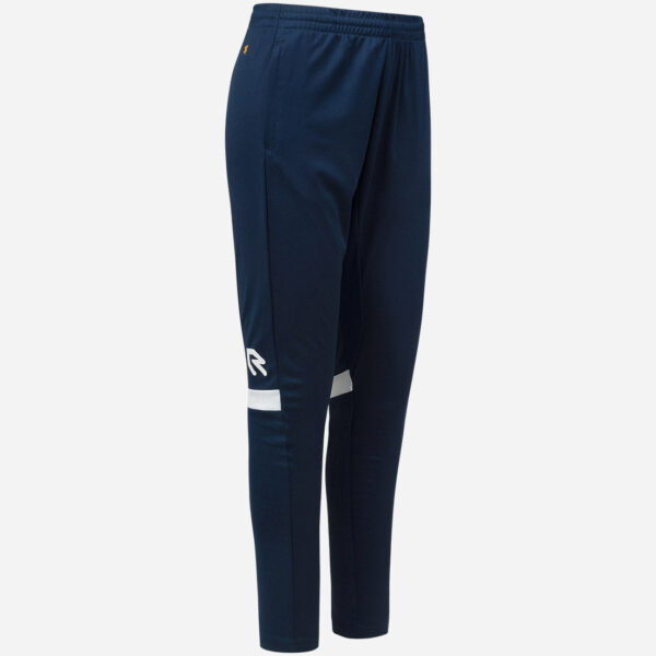 Control Women's Pant