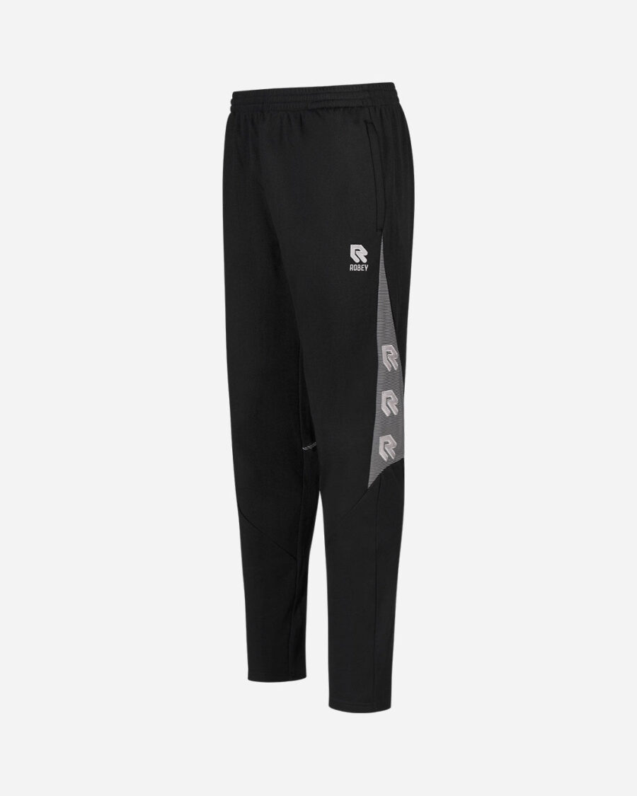 Performance 2.0 Pant