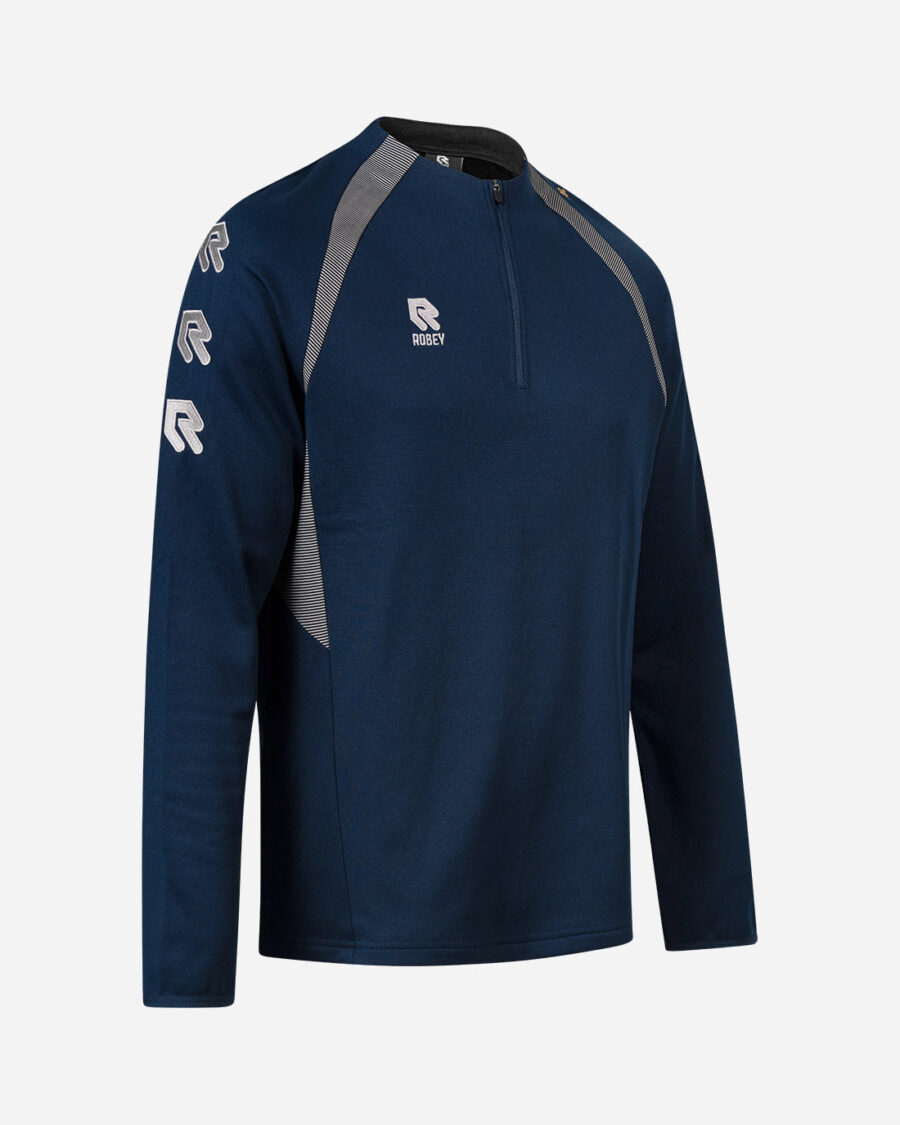 Performance 2.0 Half-Zip Top