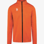 Oranje