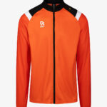Oranje