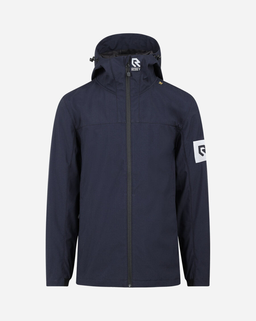 Playmaker Softshell