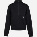 Kleur 110
