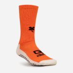 Oranje