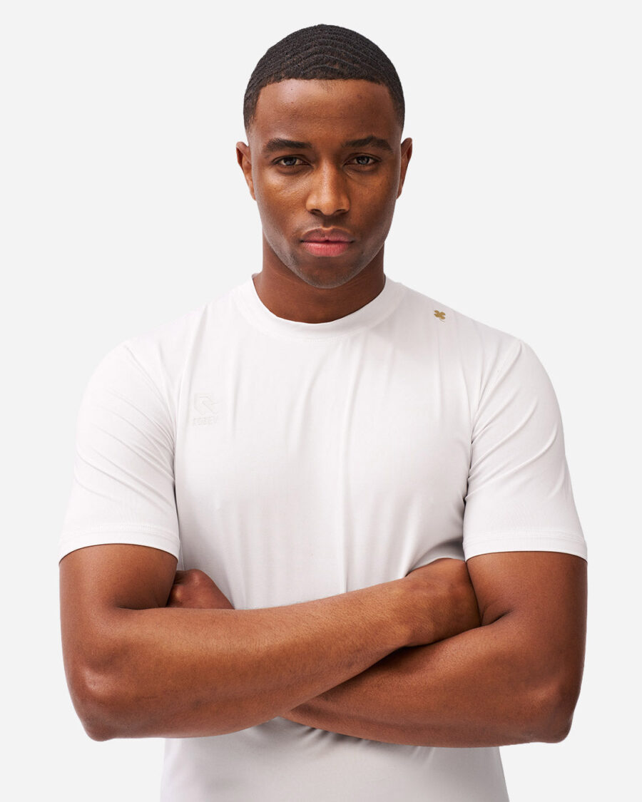 Baselayer Shirt SS