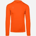 Oranje