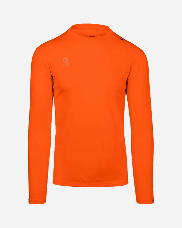 Baselayer Shirt