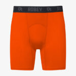 Oranje