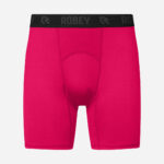 Roze