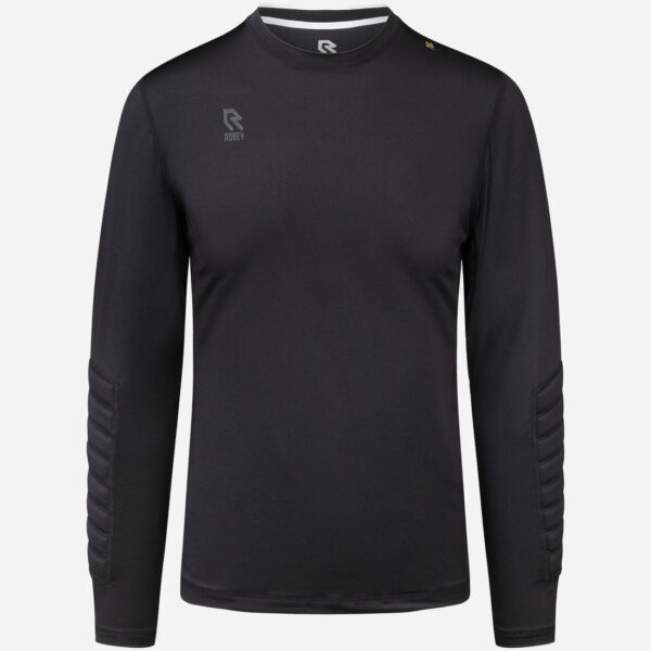 Patron Goalkeeper Padded Underlayer Shirt