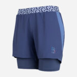 De Nimes Blue