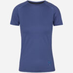 De Nimes Blue