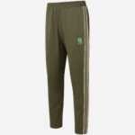 Groen