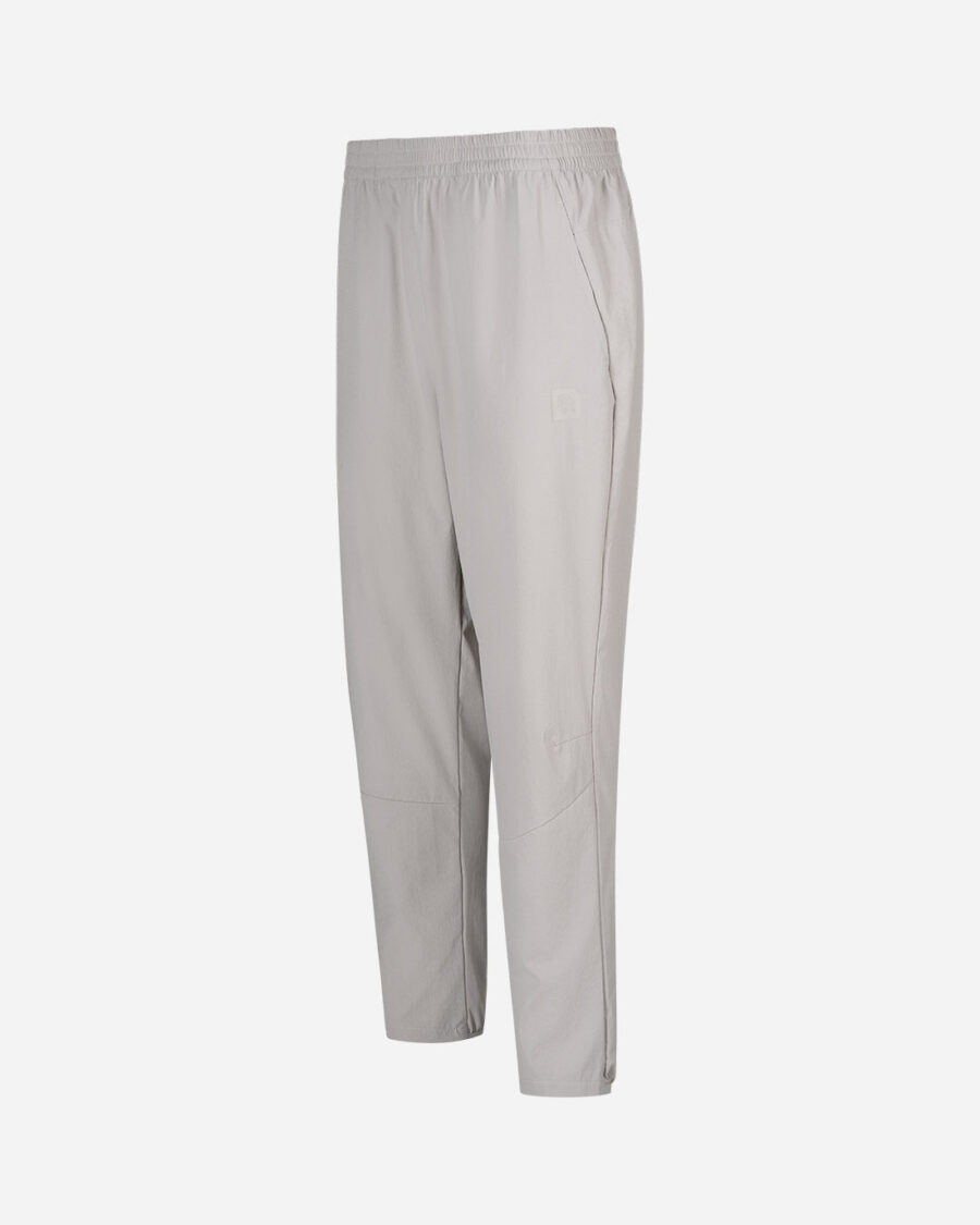 Arrival Pants