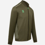 Groen