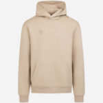 Kleur 108