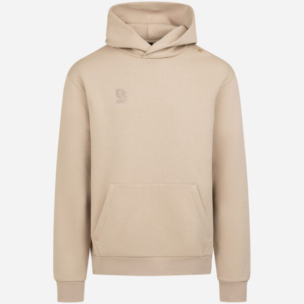 Essential Hoodie