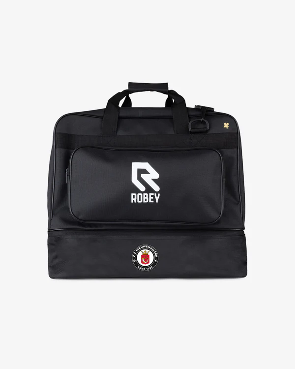 Sportsbag Junior