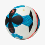 Soft Blauw