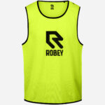 Neon Geel/Neon Roze