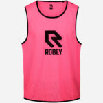 Neon Roze